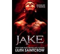 Jake