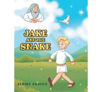 Jake And The Snake