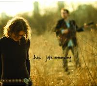 Jake Armerding - Her