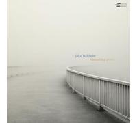 Jake Baldwin - Vanishing Point [Vinyl]