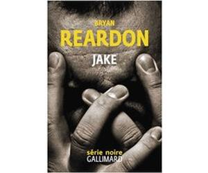 Jake Bryan Reardon (Auteur), Flavia Robin (Traduction)
