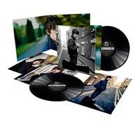 Jake Bugg 10th Deluxe Anniversary Edition - Vinyle 33 Tours