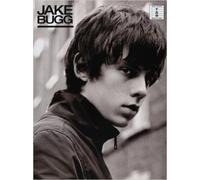 Jake Bugg