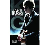 Jake Bugg