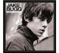 Jake Bugg - JAKE BUGG-CD