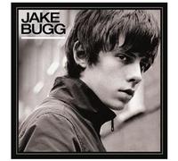 Jake Bugg – Jake Bugg – CD