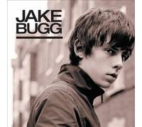 Jake Bugg by Jake Bugg [Audio CD] NEUF