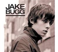 Jake Bugg – Jake Bugg – CD
