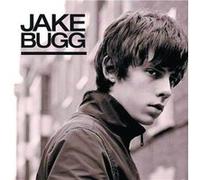 Jake Bugg – Jake Bugg – CD – Import (14 titres, Neuf)
