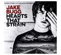 Jake Bugg - Hearts That Strain