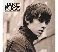 Jake Bugg [Import]