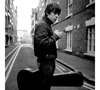 Jake Bugg – 10th Anniversary Édition Deluxe Limitée – CD