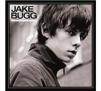 Jake Bugg