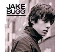 Jake Bugg - Jake Bugg [Import]