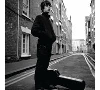 Jake Bugg (National Album Day 2022) by Bugg, Jake [CD] NEUF