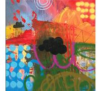 Jake Bugg - on My One [Import Allemand]