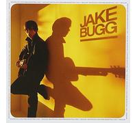 Jake Bugg: Shangri La