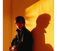Jake Bugg - Shangri La [Standard]