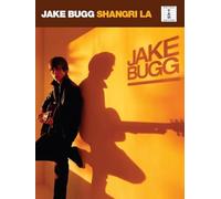 Jake Bugg – Shangri La – Tab