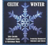 Jake - Celtic Winter