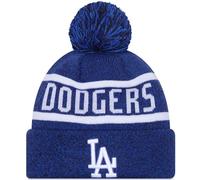 Jake Cuff Knit Losdod Nvywhi Los Angeles Dodgers