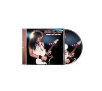 Runnin' With The Devil Édition Deluxe