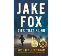 Jake Fox: Ties That Blind
