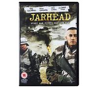 Jake Gyllenhaal - Jarhead [Import anglais]