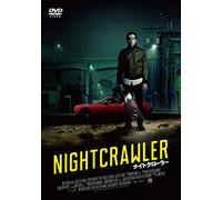 Jake Gyllenhaal-Nightcrawler [Edizione: Giappone] [Import]