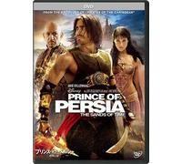 Jake Gyllenhaal-Prince Persia : The Sands of Time [Edizione: Giappone] [Import]