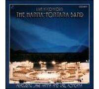 Jake Hanna & Carl Fontana - Hanna-Fontana Band Live at Concord