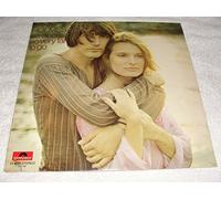 Jake Holmes - So Close So Very Far Away