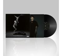 Jake La Furia - Ferro Del Mestiere (2022) LP Vinyle Pré Commande