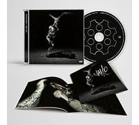 Jake La Furia - Ferro del mestiere - Cd Ed. Aut. Escl. Amazon