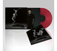Jake La Furia Ferro Del Mestiere - 180-Gram Red Colored Vinyl (Vinyl)