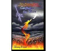 Jake Meets the Devil: Calm Before the Storm