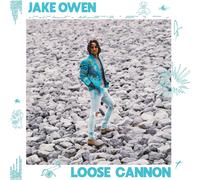 Loose Cannon – CD – Universal Music Group