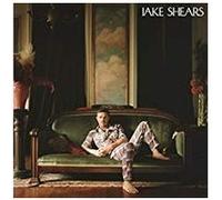 Jake Shears G
