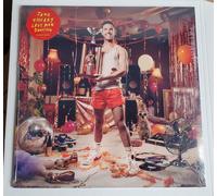 ♫ - JAKE SHEARS - LAST MAN DANCING - LP VINYL 12 TITRES - 2023 - NEUF NEW - ♫