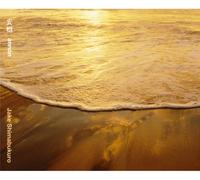 Jake Shimabukuro - Annon