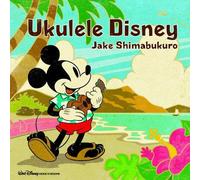 Jake Shimabukuro - Jake