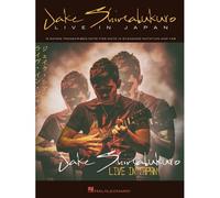 Jake Shimabukuro - Live In Japan