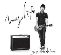 Jake Shimabukuro - My Life