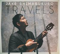 Travels – Entertainment One