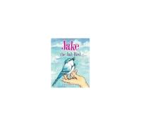 Jake The Jail Bird