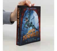 Jake Turner Und Das Grab Der Smaragdschlange