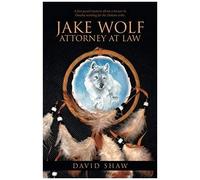 Jake Wolf Attorney At Law