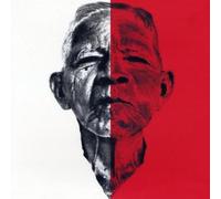 Jake Ziah - These Days Do You. [Import]