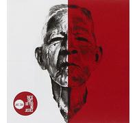 Jake Ziah - These Days Do You No Justice [Import]
