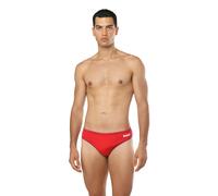 JAKED - COSTUME SLIP MILANO - JWNUU05001 - RED/BLUE